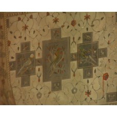 Three crosses side by side